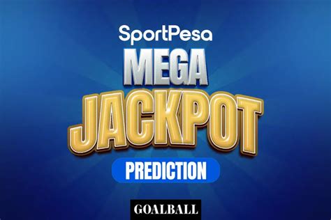 mega jackpot prediction - 17 games|Sportpesa Mega Jackpot Prediction – 17 Games Today.